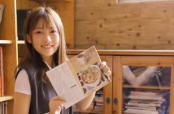 -当NBA总决赛遇见英澳大战，一场虚构的跨界体育盛宴