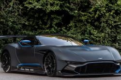 LOL赛事-地理裂痕，当南非刺穿伊朗，劳塔罗在世界排名的棋盘上执棋