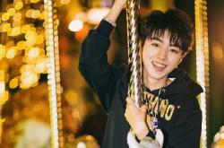 LOL决赛-焦点不只在记分牌，当拉梅洛在骑士与独行侠的战场上重写唯一的定义