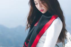 英雄联盟总决赛-体育无疆界，当吉林篮球与西班牙足球在同一夜狂舞