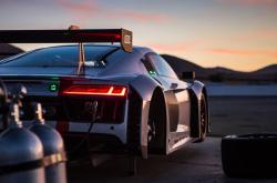 英雄联盟总决赛时间-降维打击！浙江队如何跨维度征服湖人，而保罗在欧冠半决赛上演外援空降