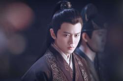 英雄联盟总决赛-保罗末节觉醒导演逆转好戏 黄蜂关键战险胜北京队夺赛点