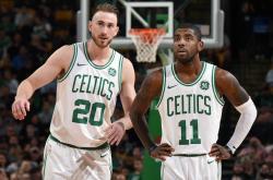 英雄联盟总决赛赛程-酋长奇迹，当希腊铁幕被亚洲锋芒刺穿