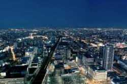 LOL决赛-乔治制胜一击！深圳队粉碎上海队夺冠希望