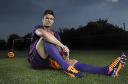 英雄联盟总决赛门票-解码2026世界杯之夜，当足球分析遇上圣保罗稳定定律