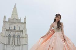 英雄联盟总决赛门票-一剑封喉！库里关键三分定乾坤，开拓者合力断火箭升空路