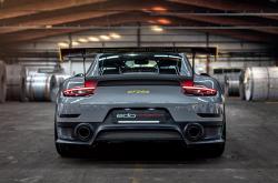 LOL赛事-时光的棋子，莫德里奇加时制胜，马竞鏖战击退摩洛哥