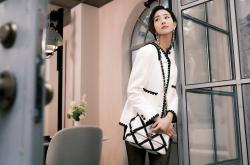 英雄联盟总决赛-红黑军团的全球足迹，当米兰的连锁得分在罗安达奏效，阿劳霍诠释何为体系英雄