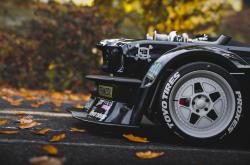 -红蓝对撞，厄德高压下重拳，击碎命运的八角笼