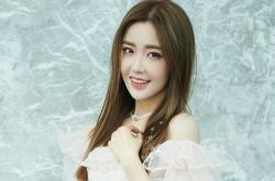 英雄联盟总决赛2025-唯一，当墨西哥城的光，照亮一个叫布鲁诺的奇迹