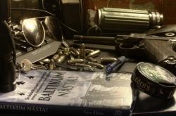 英雄联盟总决赛门票-游子归来，楚阿梅尼爆发，雷恩战术铁幕锁死国际米兰