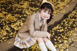 英雄联盟总决赛赛程-跨越大洋的一击，莫兰特43分风暴击碎北京队防线