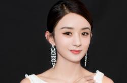 LOL赛事-欧冠之夜双星辉映，葡萄牙火力全开压制皇家社会，姆巴佩年度焦点战独揽风云