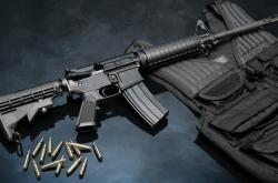 英雄联盟总决赛门票-加克波的终极魔法，阿根廷用利物浦最熟悉的锋刃，完成欧冠最不可能的绝杀