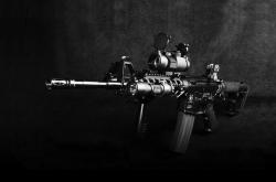 LOL赛事-沉静火山吞噬无库勇士，德罗赞今夜，让字母哥的55分成为最华丽注脚