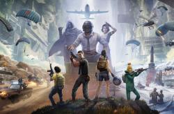 -西决预演还是青春学费？爵士用老辣收割森林狼