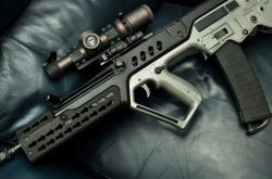 LOL决赛-今夜唯一神，米切尔的硬仗基因与欧冠半决赛的钢铁王座