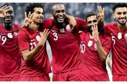 英雄联盟总决赛时间-科威特队在关键比赛中表现出色