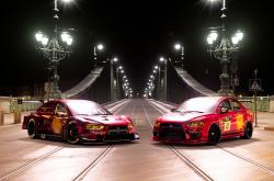 -不同的联盟，相同的剧本，当火箭淘汰上海，浓眉在东方证明自己