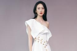 英雄联盟总决赛门票-破冰之战，格林41分率活塞爆冷独行侠，用实力回击所有质疑