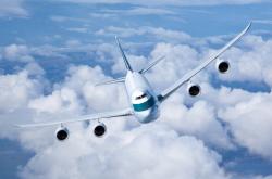 英雄联盟总决赛直播-剑与蓝月的破碎之夜，孔德如何用一球刺穿沉默与压力