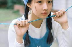 -2026世界杯焦点战，莱比锡红牛如何打穿新西兰的防线