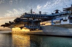 英雄联盟总决赛门票-少年与巨幕，东决关键夜，文班亚马只手改写剧本