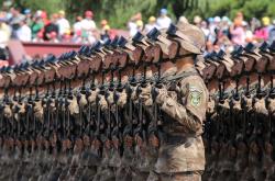 LOL赛事-行者常至，喧宾夺主—武切维奇的关键时刻