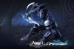 LOL决赛-血染战袍！霍勒迪末节19分打崩勇士，库里空砍40+难救主