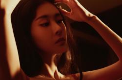 -隔空对决，伦纳德演绎完美定义，热火诠释终结艺术