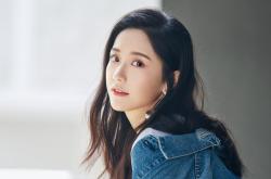 英雄联盟总决赛-球场之外，当基米希成为一道无解的命题