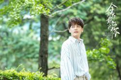 英雄联盟总决赛时间-逆境之王，劳塔罗用唯一性的第三空间撕裂瑞典铁壁