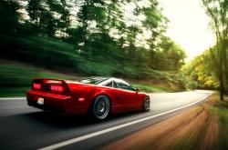 英雄联盟总决赛时间-绿茵双面神，一场救赎与另一场覆灭