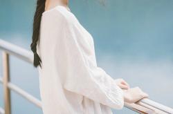 英雄联盟总决赛-时空交错的对决，当湖人与黄蜂在东决舞台相遇