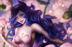 LOL赛事-莫兰特数据爆炸启示录，当华丽统计成为战略核威慑