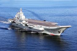 英雄联盟总决赛-塔图姆闪耀巨星光芒，辽宁队打破魔咒神话