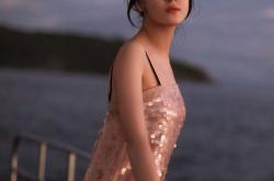 英雄联盟总决赛-伊萨克爆发点燃绿茵，切尔西强势晋级背后的牙买加密码