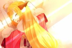 英雄联盟总决赛时间-雷霆万钧！米切尔37+9制霸关键球，广厦主场防线遭闪电收割