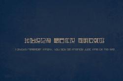 LOL决赛-油门下刀锋，布克的暗夜奇袭与F1的终极逆袭