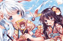 LOL赛事-天降神兵！当约基奇在风雪高原为公牛狂飙