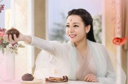 英雄联盟总决赛-跨界征服，当非洲雄狮的怒吼点燃了NBA的战场