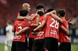 英雄联盟总决赛直播-包含武汉三镇主场战平劲旅，保持不败表现的词条