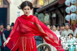 英雄联盟总决赛门票-血色枫叶与铁蹄冲锋，一场被写进足球圣经的屠杀