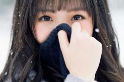 英雄联盟总决赛时间-首先，是文章的标题