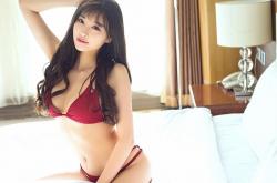 -沙漠孤鹰的绝唱，2026世界杯巅峰对决，哈基米致命一击与门将神勇铸就澳大利亚不朽之夜