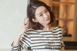 LOL决赛-2026世界杯G组生死夜，波兰逆转西班牙，三笘薰隐形领袖带队书写默契奇迹