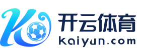 LOL世界赛MVP榜单 - 选手高光时刻集锦