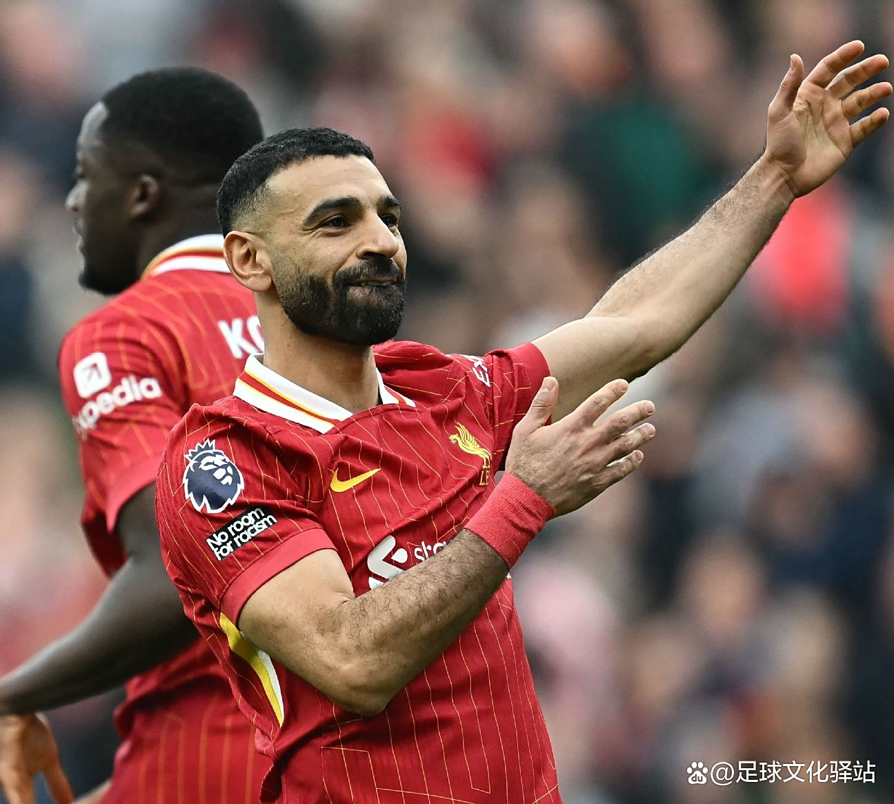 利物浦遭遇逆转,失去领先优势 利物浦遭遇逆转,失去领先优势