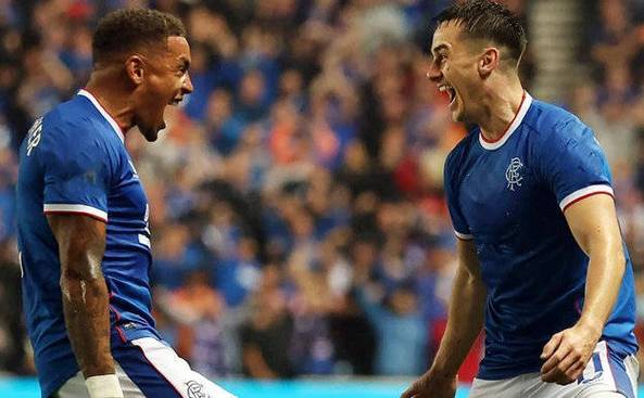 比尔森主场失利,遭遇三连败的简单介绍 比尔森主场失利,遭遇三连败的简单介绍