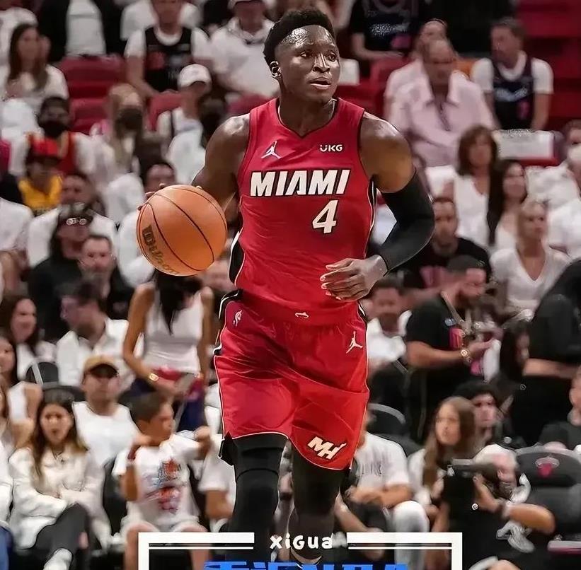 包含热火后卫奥拉迪波表现低迷,球队局势岌岌可危的词条 包含热火后卫奥拉迪波表现低迷,球队局势岌岌可危的词条